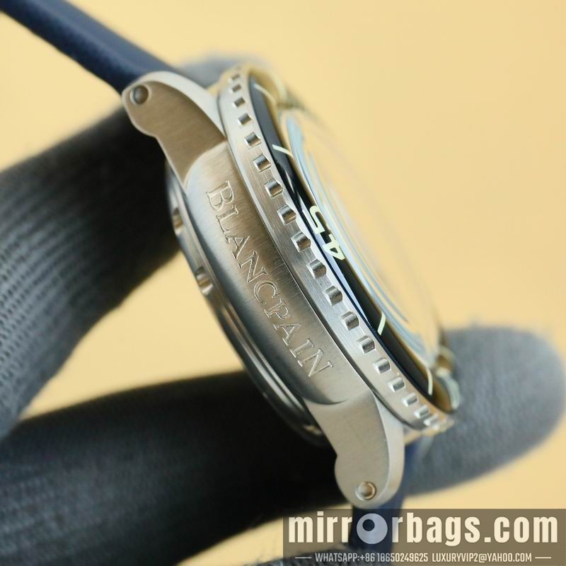 Replica Blancpain 45mm 042791 Watch