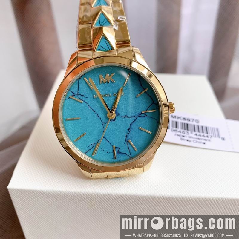 Replica MK 36mm 101066 Watch