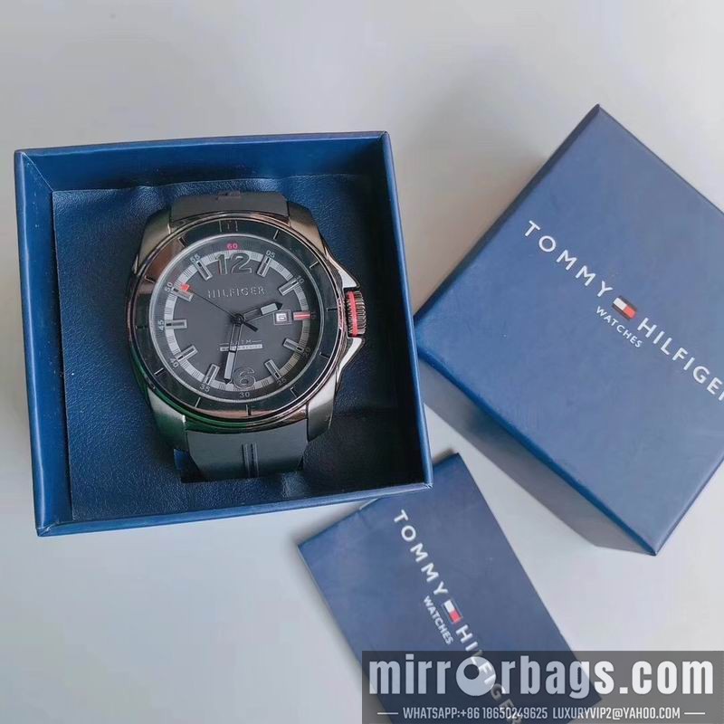 Replica Tommy 48mm 101039 Watch