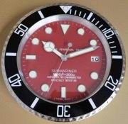 Replica Other 0805 Watch