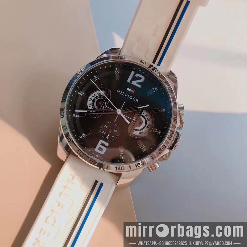 Replica Tommy 44mm 101038 Watch