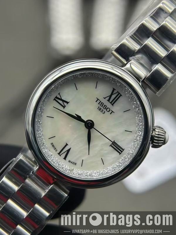 Replica Tissot watch 101571 Watch
