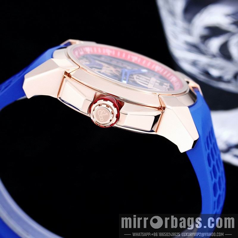 Replica Jacob & Co 44mm 042327 Watch