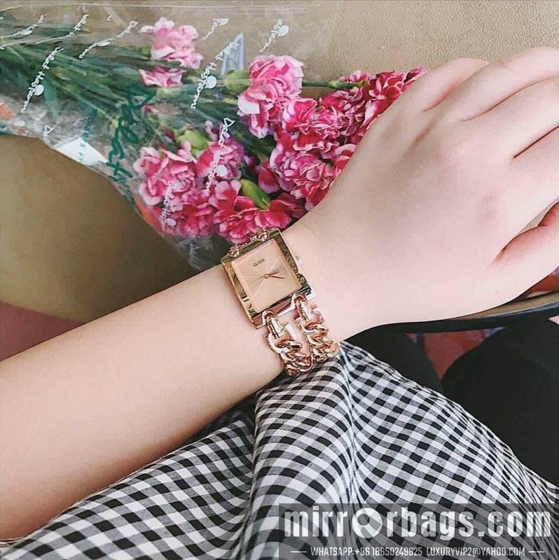 Replica Guess watch 1010170 Watch