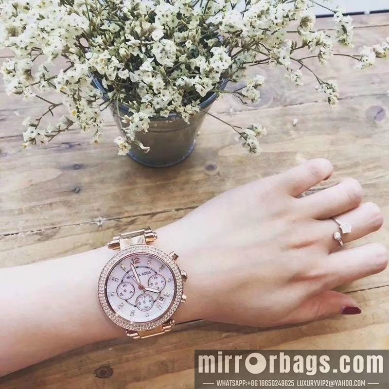 Replica MK 38mm 101057 Watch