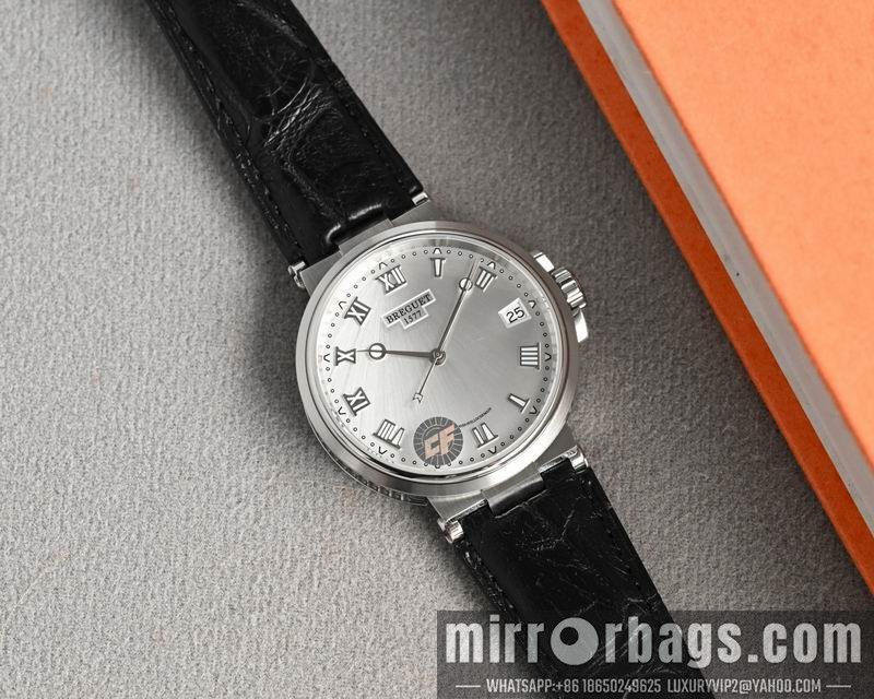 Replica Breguet 40mm 101410 Watch