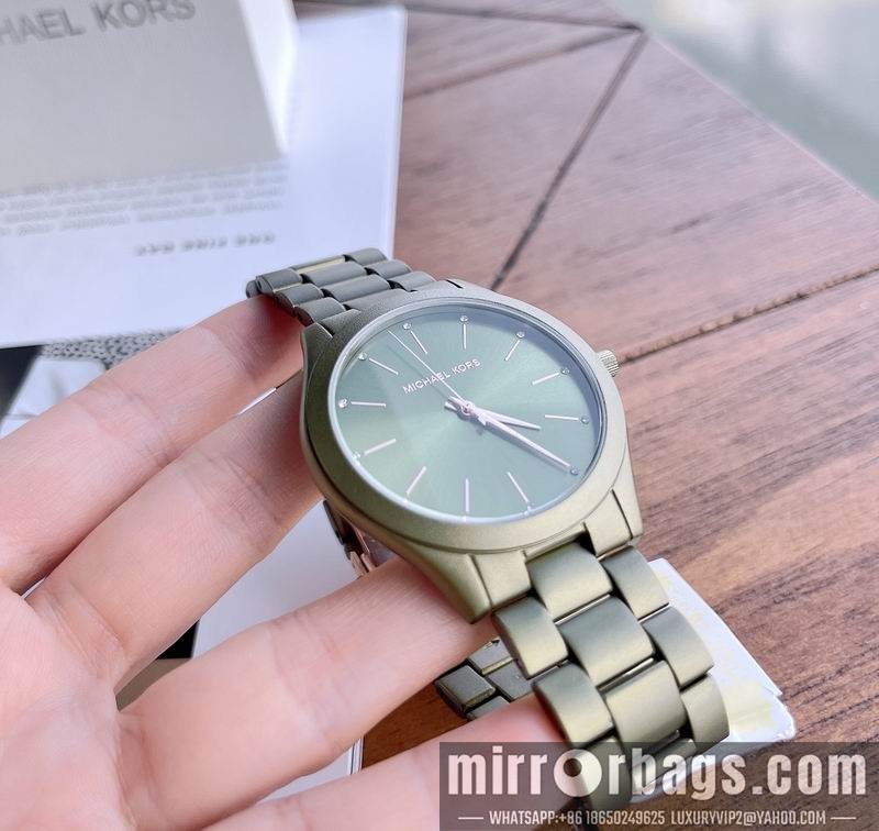 Replica MK 38mm 101084 Watch