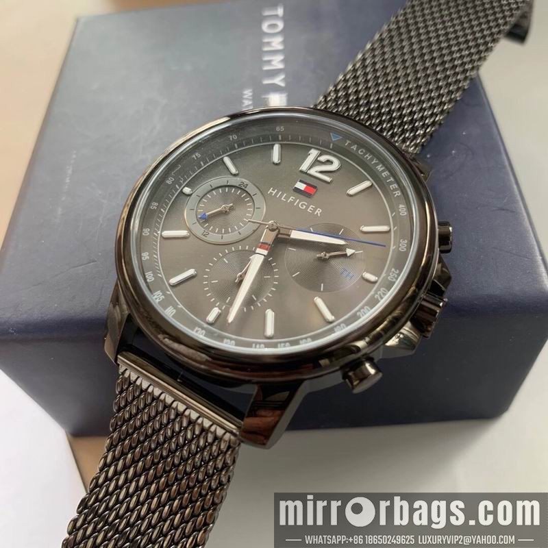 Replica Tommy 44mm 101051 Watch