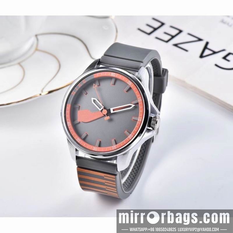 Replica Nike watch 080408 Watch