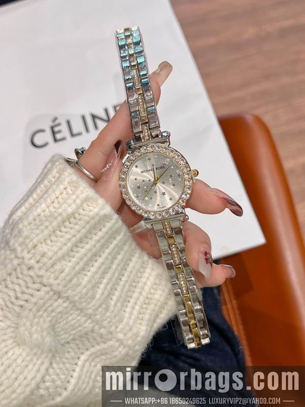 Replica MK watch 042337 Watch