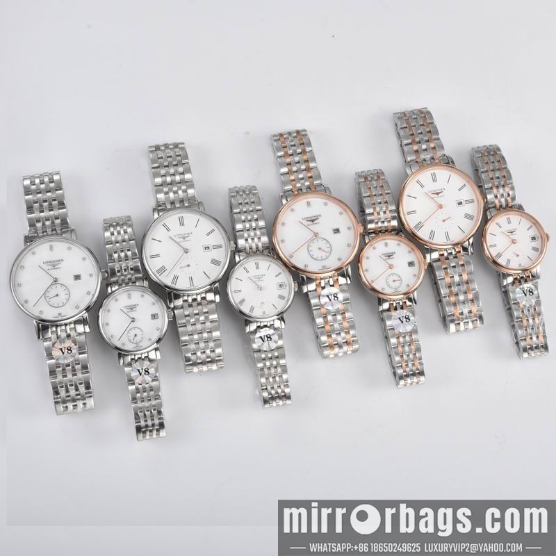 Replica Longines watch 032522 Watch