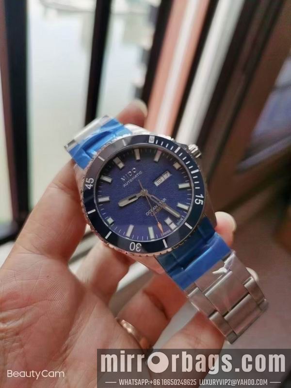 Replica Mido watch 042410 Watch