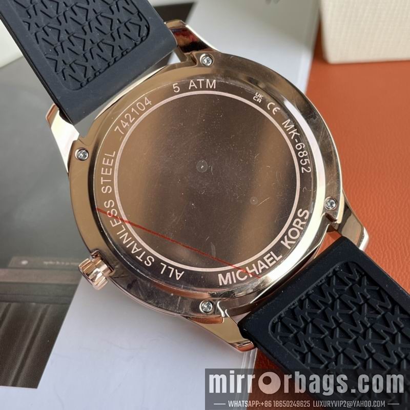 Replica MK 38mm 101099 Watch
