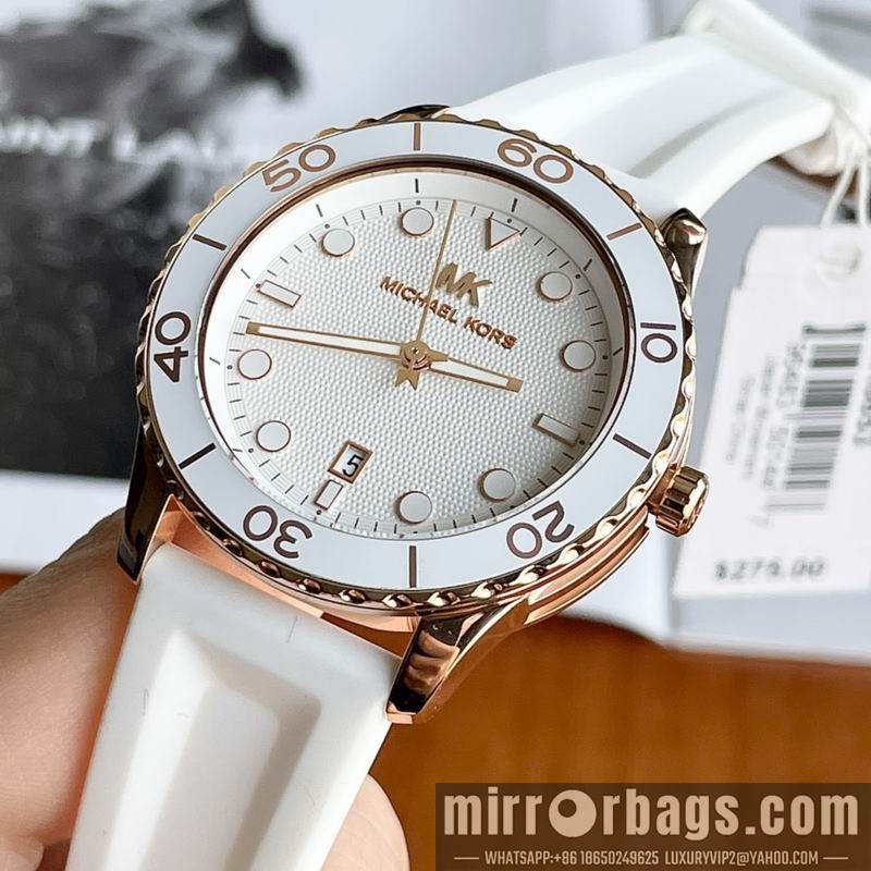 Replica MK 35mm 1010114 Watch