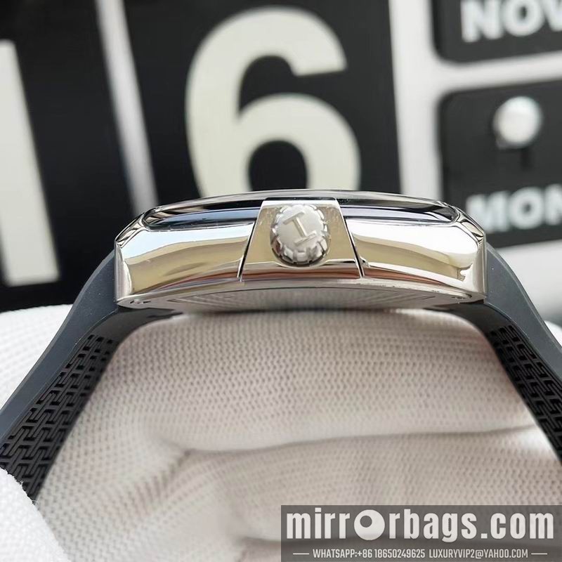 Replica Hamilton 45mm 042403 Watch