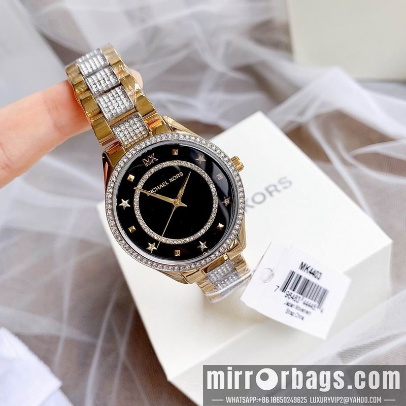 Replica MK 34mm 101013 Watch