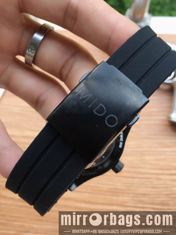 Replica Mido 40mm 042435 Watch