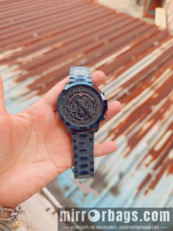 Replica Tommy watch 1010139 Watch
