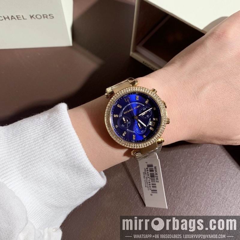 Replica MK 38mm 101050 Watch