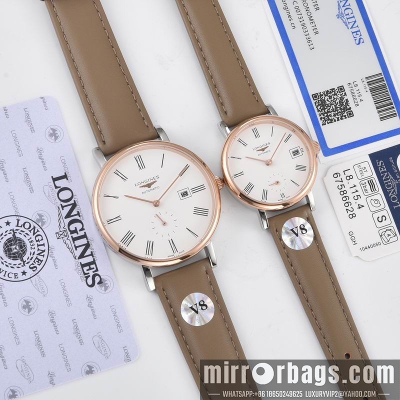 Replica Longines watch 032530 Watch