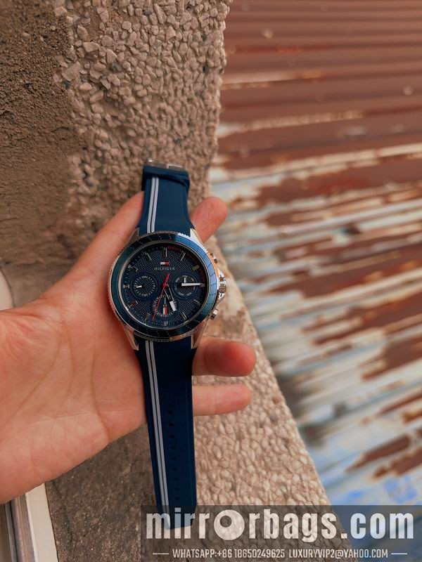Replica Tommy watch 1010140 Watch