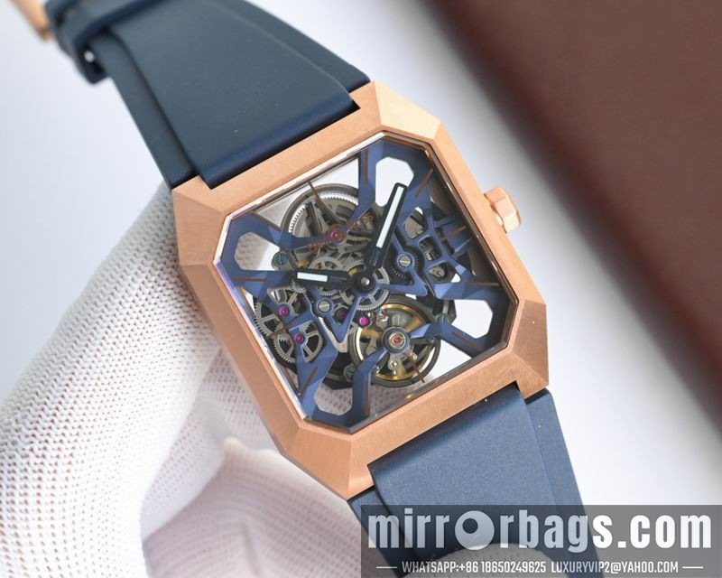 Replica Bell & Ross watch 101402 Watch