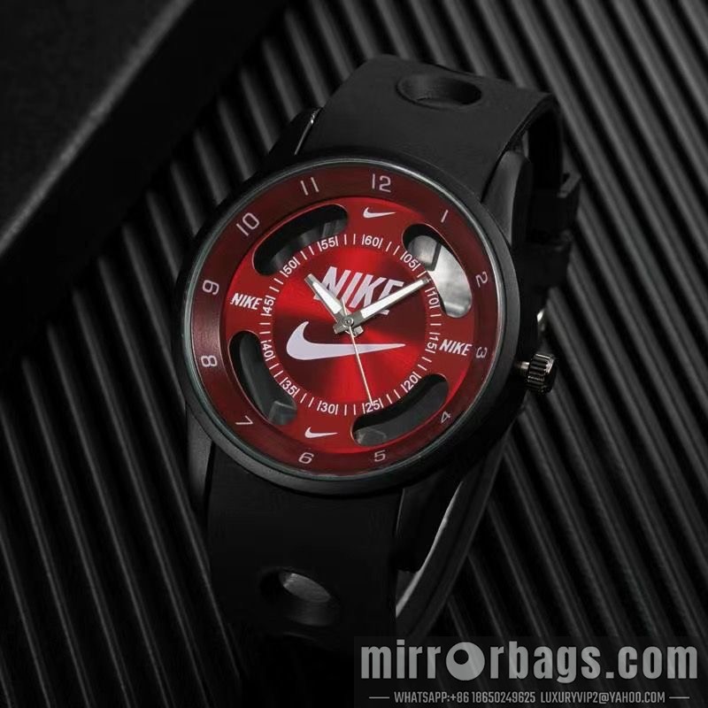Replica Nike watch 080407 Watch