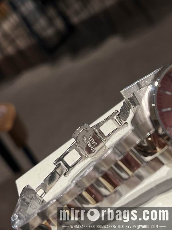 Replica Tissot 34mm 111401 Watch