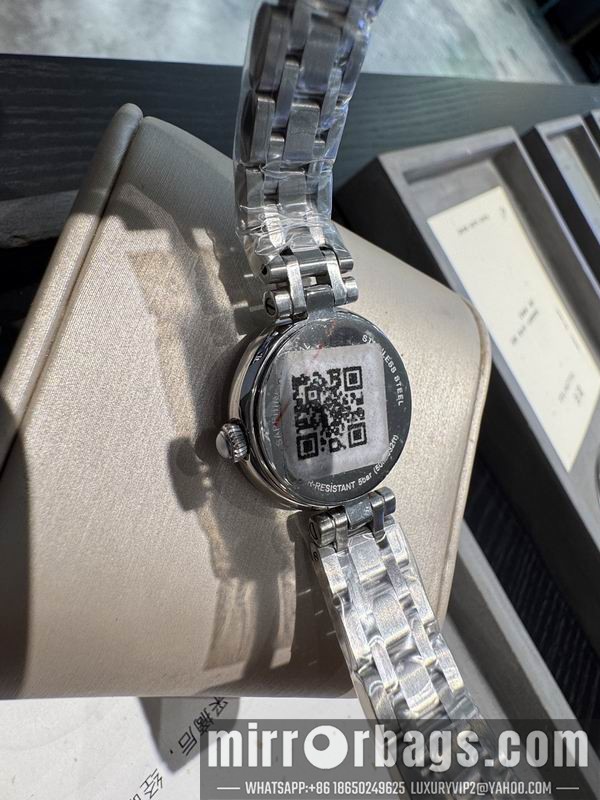 Replica Tissot 26mm 101543 Watch