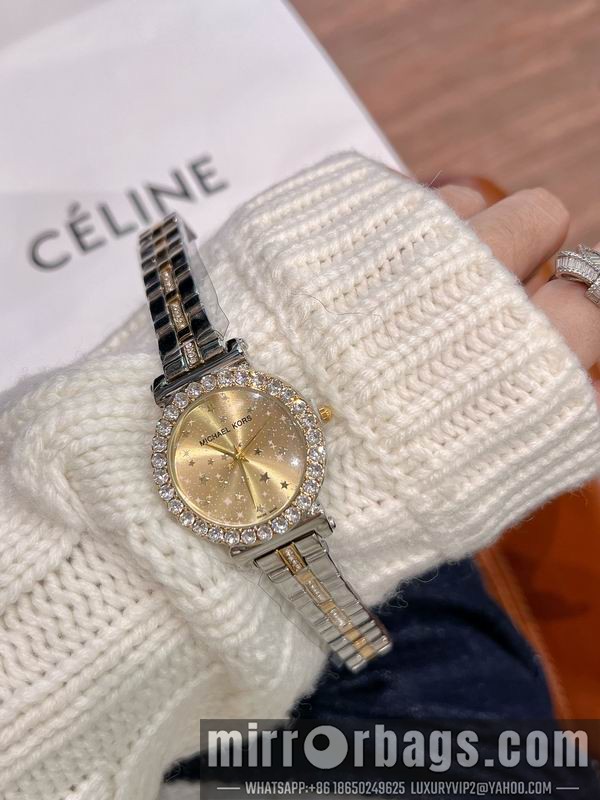 Replica MK watch 042337 Watch