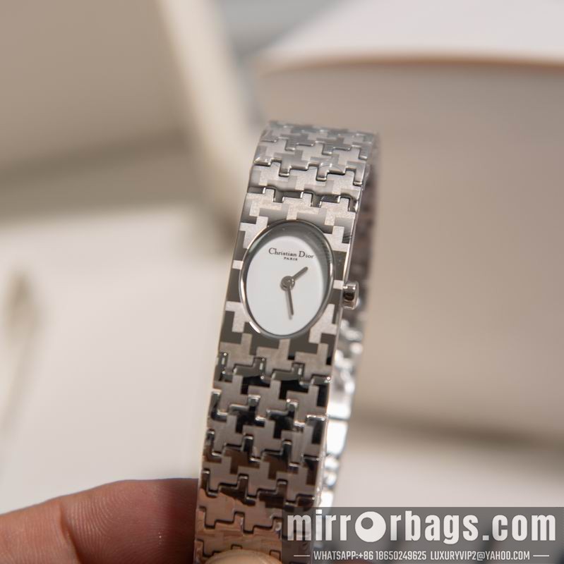 Replica Dior watch 042710 Watch
