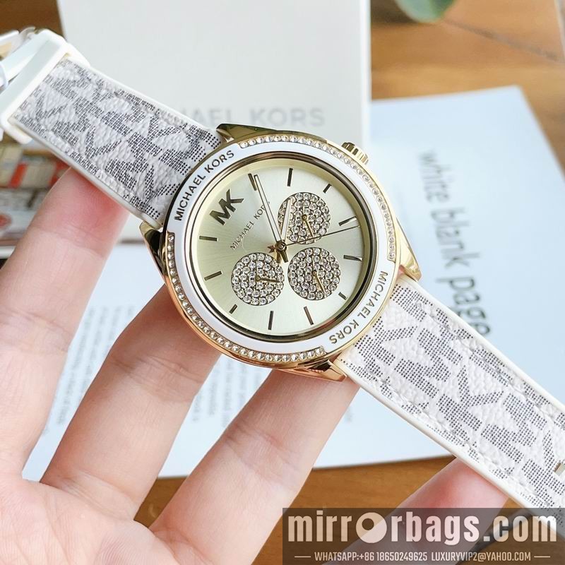 Replica MK 36mm 1010135 Watch