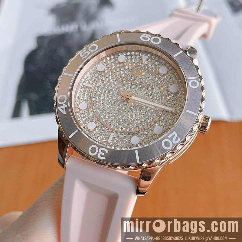 Replica MK 35mm 1010114 Watch