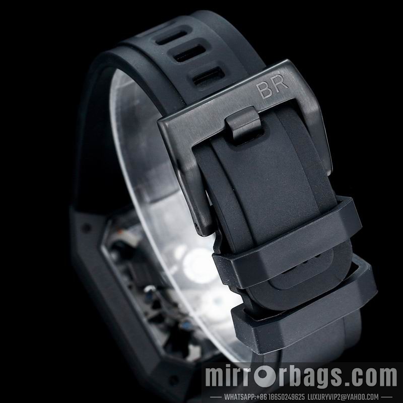 Replica Bell & Ross watch 110319 Watch