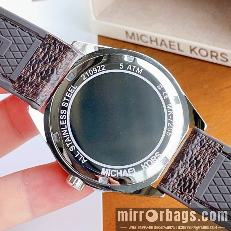 Replica MK 36mm 1010135 Watch