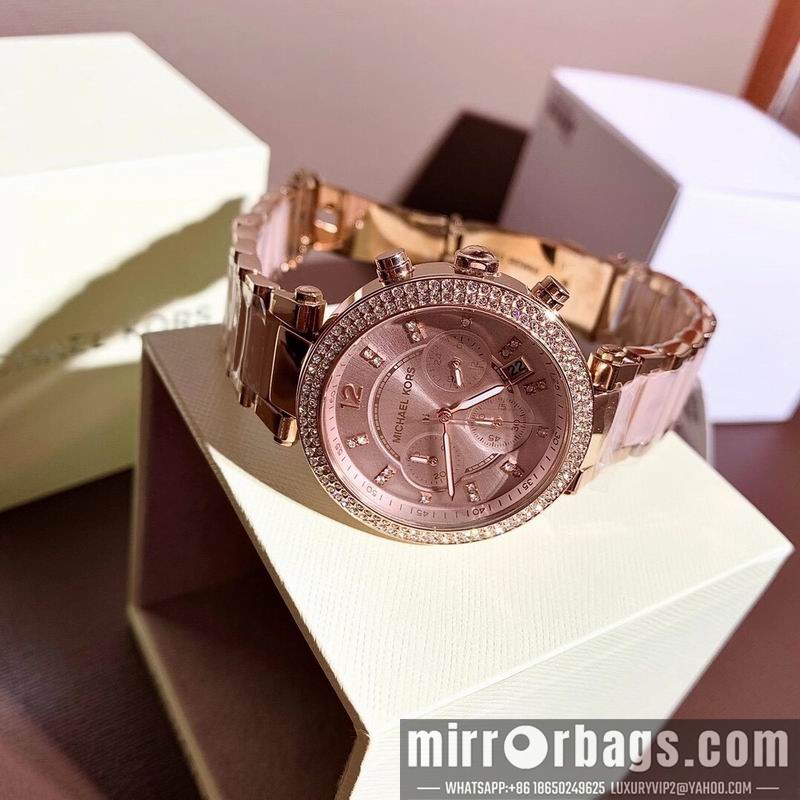 Replica MK 38mm 101050 Watch