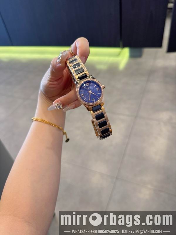 Replica Longines watch 042717 Watch