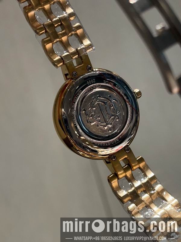 Replica Dior watch 111407 Watch