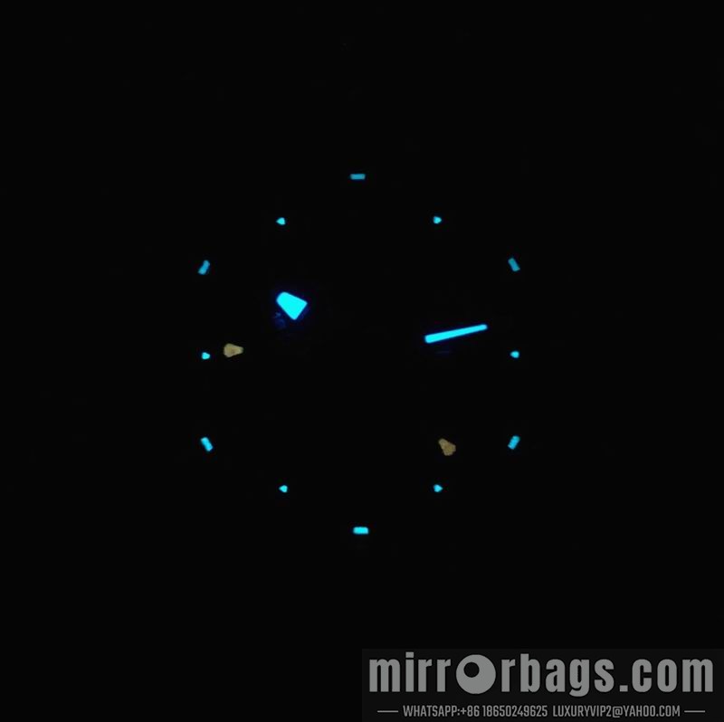 Replica Seven Friday watch 090422 Watch