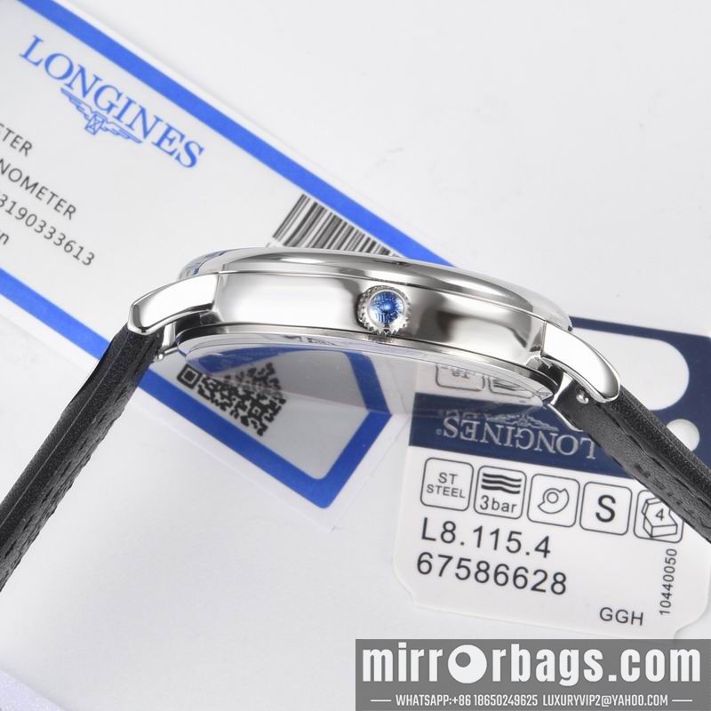 Replica Longines watch 032526 Watch