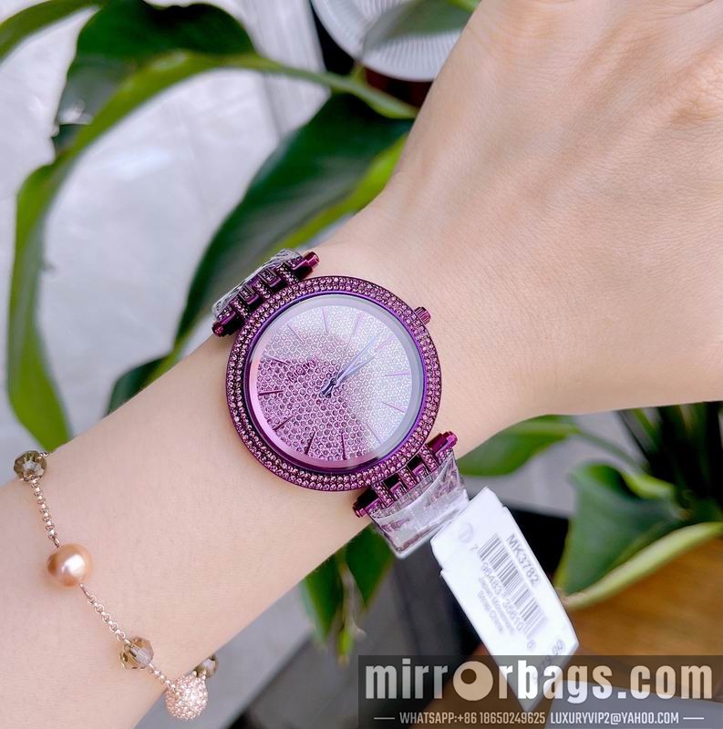 Replica MK 38mm 101085 Watch