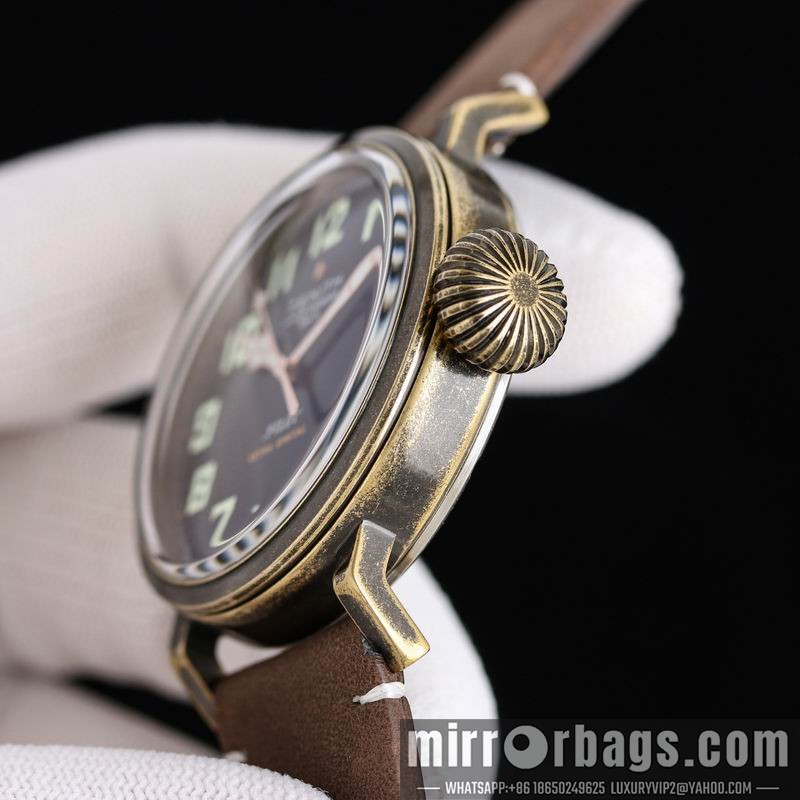 Replica Zenth 45mm 040913 Watch