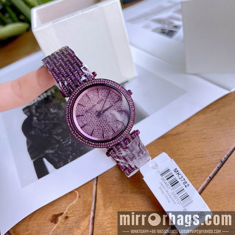 Replica MK 38mm 101085 Watch