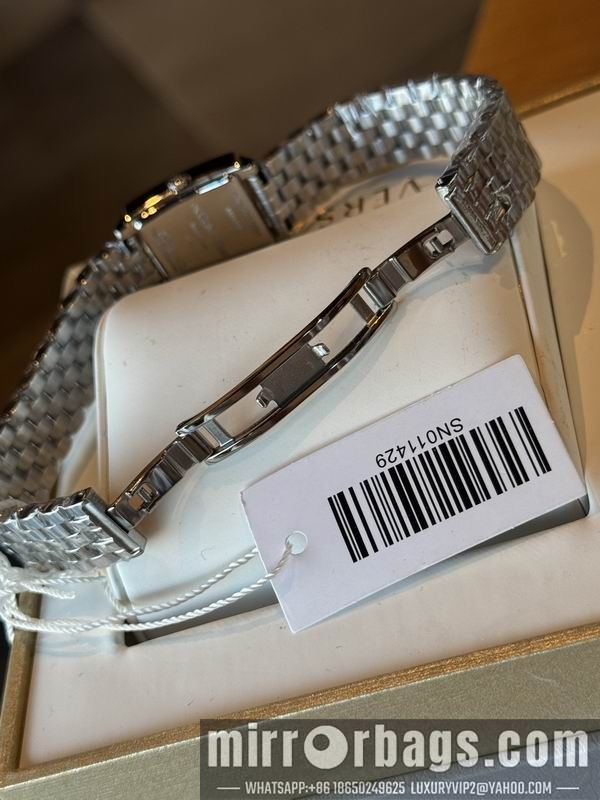 Replica CK watch 110361 Watch