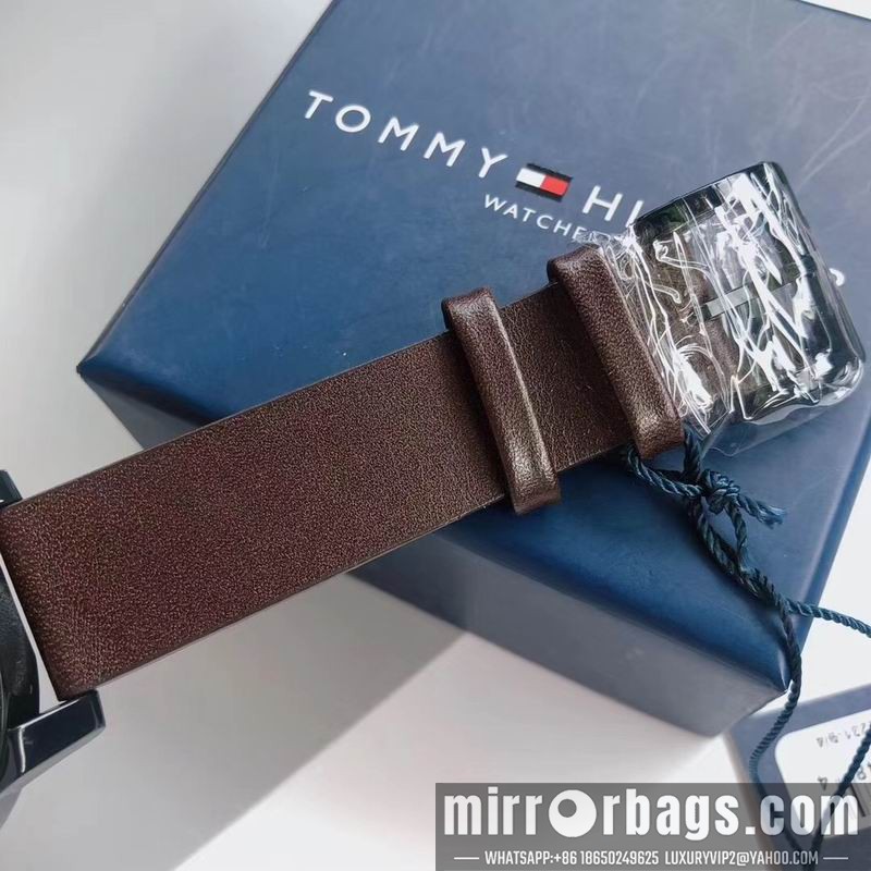 Replica Tommy 44mm 101006 Watch