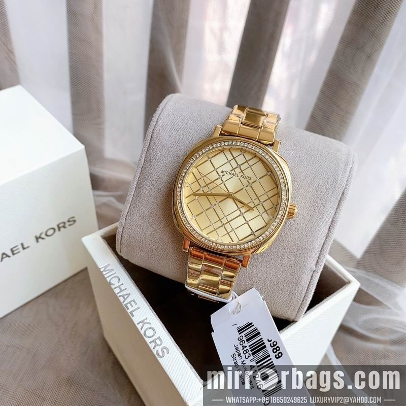 Replica MK 37mm 101004 Watch