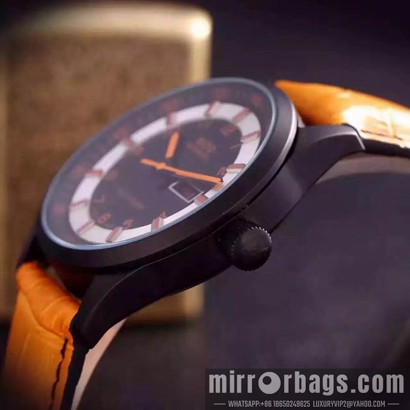 Replica Mido 40mm 042437 Watch