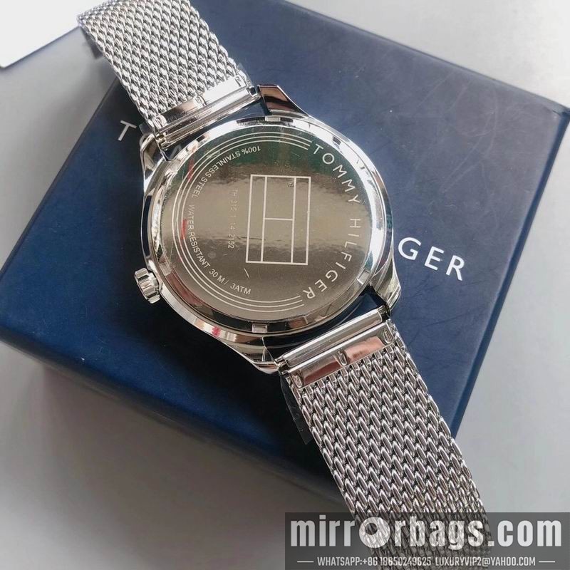 Replica Tommy 48mm 101029 Watch