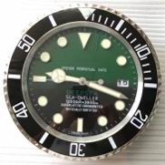 Replica Other 0805 Watch