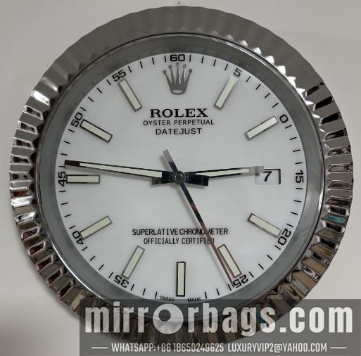 Replica Rolex clock 0805 Watch